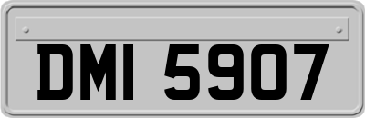 DMI5907