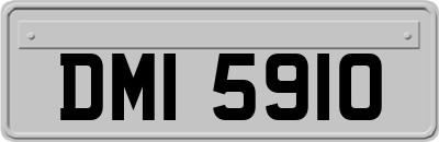 DMI5910