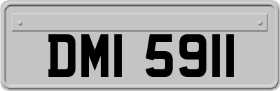 DMI5911