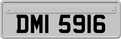 DMI5916