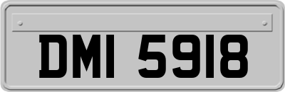 DMI5918