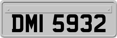DMI5932