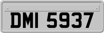 DMI5937
