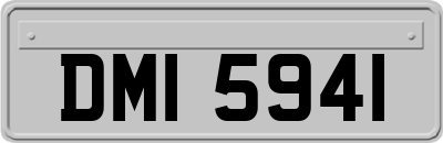 DMI5941