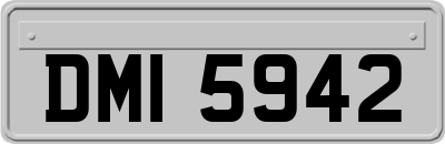 DMI5942
