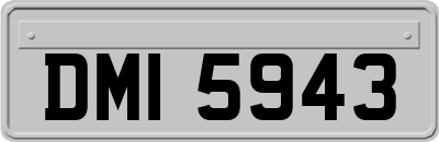 DMI5943