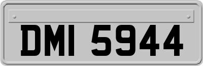 DMI5944
