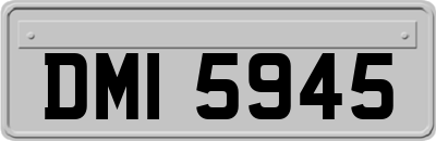 DMI5945