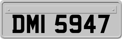DMI5947