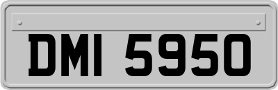 DMI5950