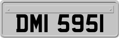 DMI5951