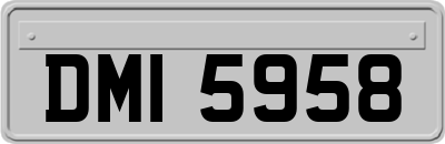 DMI5958