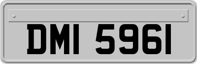 DMI5961