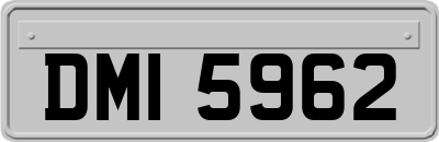 DMI5962