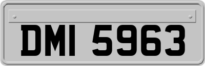 DMI5963