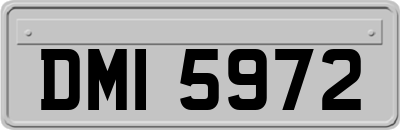 DMI5972