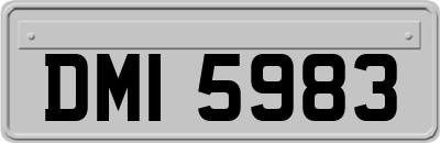 DMI5983