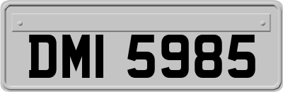 DMI5985