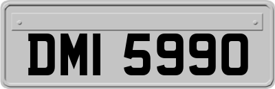 DMI5990