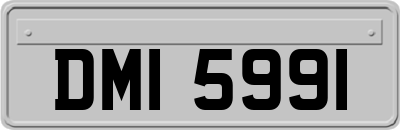 DMI5991