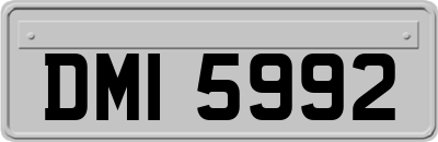 DMI5992