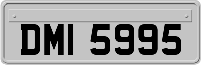 DMI5995