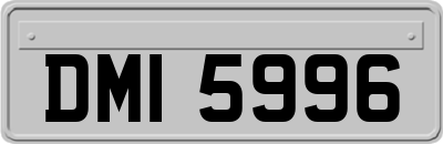 DMI5996