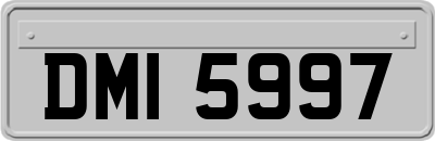 DMI5997