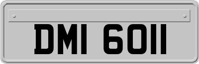 DMI6011