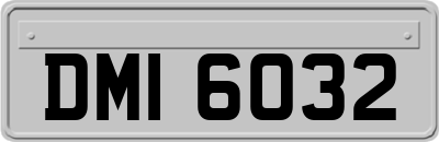 DMI6032