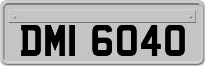 DMI6040
