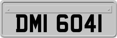 DMI6041