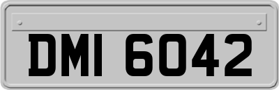 DMI6042