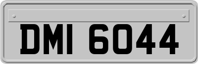 DMI6044