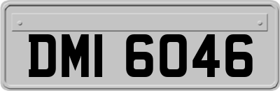 DMI6046