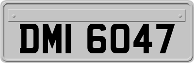 DMI6047