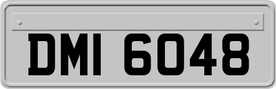 DMI6048