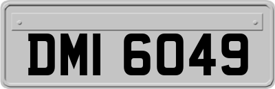 DMI6049