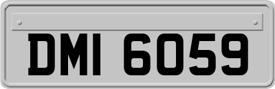 DMI6059