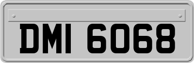 DMI6068