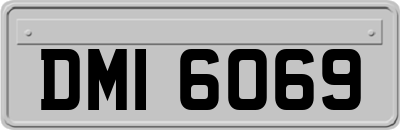 DMI6069