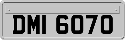 DMI6070