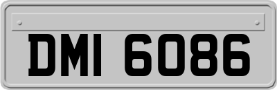 DMI6086
