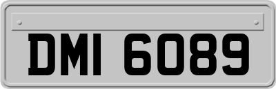 DMI6089