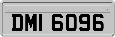 DMI6096