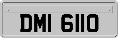 DMI6110