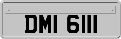DMI6111