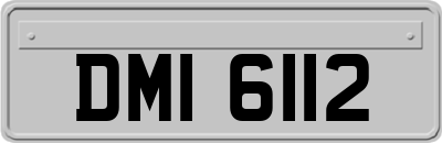DMI6112