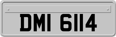 DMI6114
