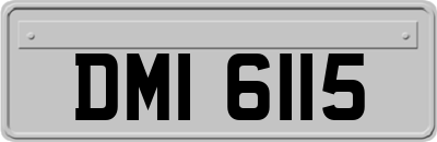 DMI6115